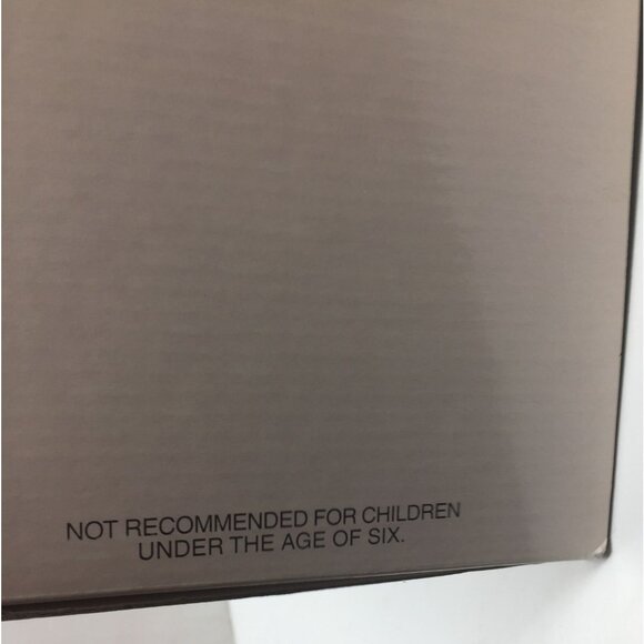 Vintage Bears from Annette Funicello Collectible Bear Co. w/ Certificate - Picture 8 of 16